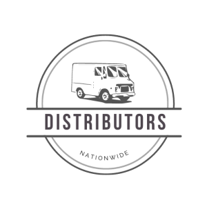 distributor-icon