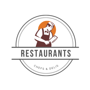 restaurant-icon